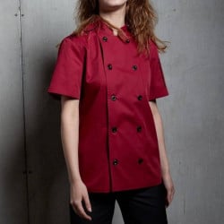 Gabacha Talla 3XL CHECKEDOUT CU104D0401E-3XL 2