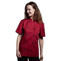 Gabacha Talla 3XL CHECKEDOUT CU104D0401E-3XL