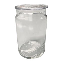 Contenedor Clasico 500 ml LIBBEY 1000