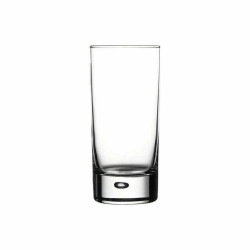 Vaso Highball Centra de 12 Onzas PASABAHCE 42885