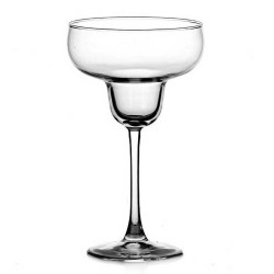 Copa Margarita Enoteca de 15-1/4 Onzas / 460 Mililitros PASABAHCE 44668