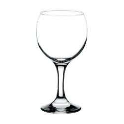 Copa para Agua Capri de 21-1/4 Onzas / 630 Mililitros PASABAHCE 44686
