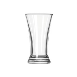 Copa Flare Pilsner de 2.5 Onzas LIBBEY 243 2