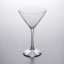 Copa Martini Vina de 12 Onzas / 355 Mililitros LIBBEY 7507