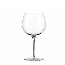 Copa Vino Renaissance de 24 Onzas / 710 Mililitros LIBBEY 9126