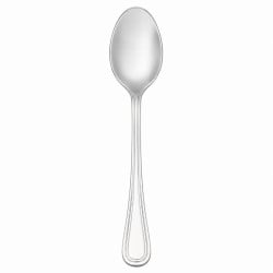 Cucharita Bri de Acero Inoxidable MASTER CHEF BRI-TS