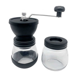 Molino de Cafe TIPS SLC-056
