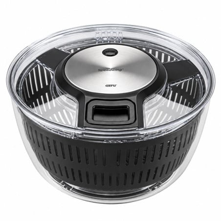 Centrifugadora Manual para Ensaladas SPEEDWING GEFU 28150