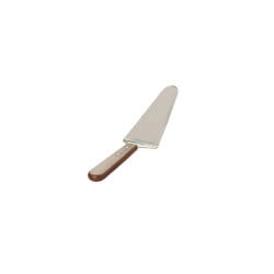 Espatula para Pie de 4 Pulgadas KING METAL KTBU5