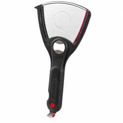 Abridor Multiuso para Frascos PROGRESSIVE GT-2960