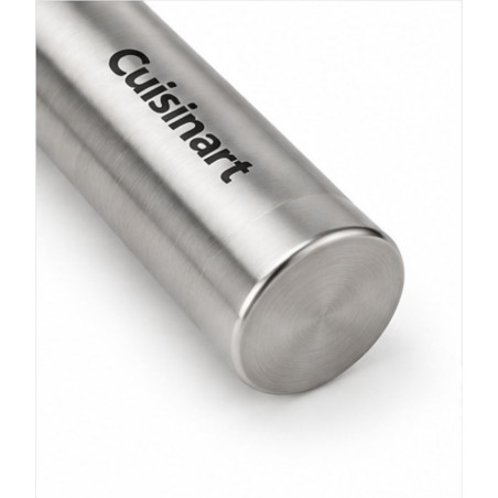 Abridor de Botellas de Acero Inoxidable CUISINART CTG-00-BO