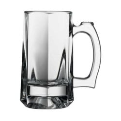 Jarra Cervecera Bremen de 11-3/4 Onzas PASABAHCE 55049