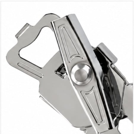 Abridor de Latas Multifuncional NORPRO 406