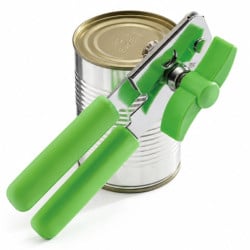 Abridor de Latas Multifuncional NORPRO 426G 2
