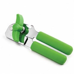 Abridor de Latas Multifuncional NORPRO 426G