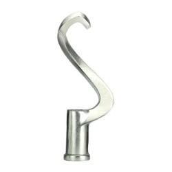 Batidor Gancho para Batidora SP-30MA SPAR MIXER 30029-2