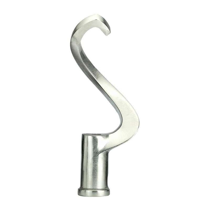 Batidor Gancho para Batidora SP-30MA SPAR MIXER 30029-2