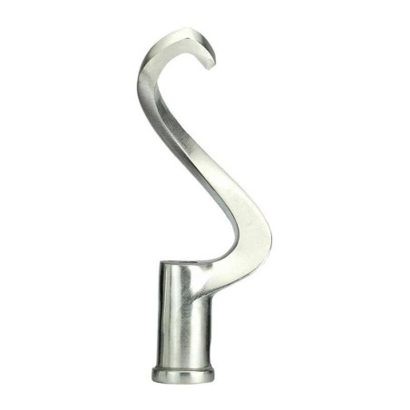 Batidor Gancho para Batidora SP-30MA SPAR MIXER 30029-2