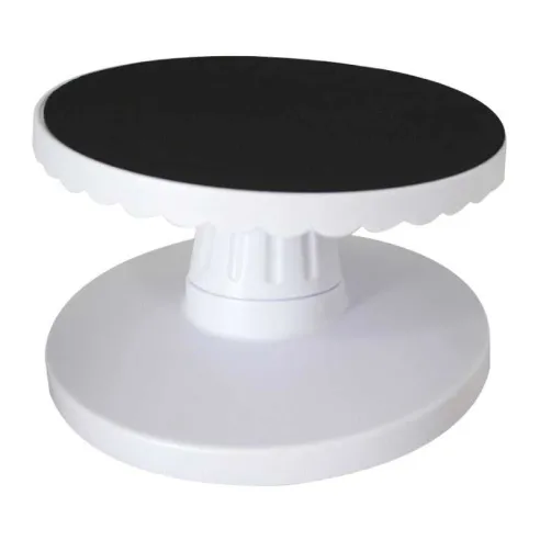 Tornamesa Giratoria 360 #2 MASTER CHEF B2-CT015-SMALL