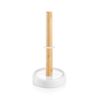 Porta Papel de Toalla Vertical  de 31 Centimetros TESCOMA 900885