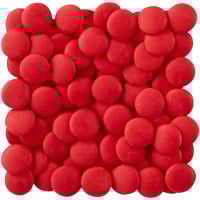 0092501 2