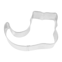 Cortador para Galletas Zapatilla de Elfo 3.5 Pulgadas R Y M 0833
