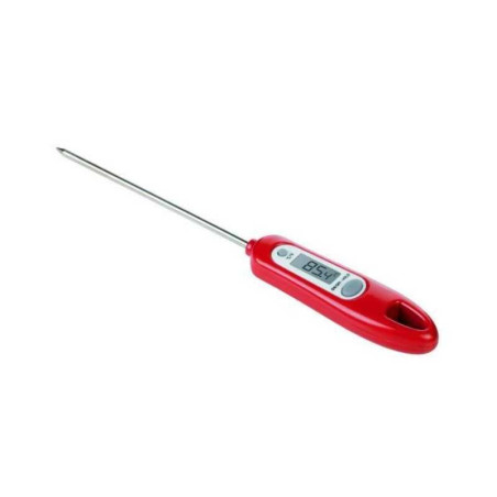 Termometro Digital Presto TESCOMA 420910