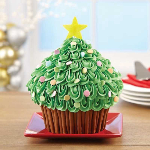 Colorante Liquido Verde de 35 Mililitros ASTEK FT007