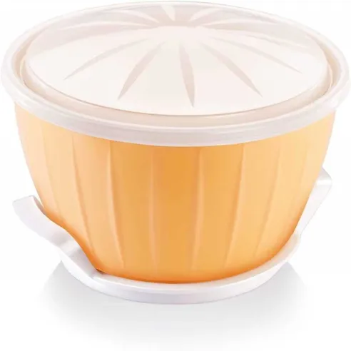 Bowl para Fermentar Masa de 26 Centimetros TESCOMA 630381