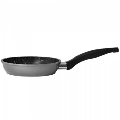 Sarten de Aluminio de 16 Centimetros STONELINE 6753