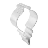 Cortador para Galletas Ornamento 3.5 Pulgadas R Y M 1347 2