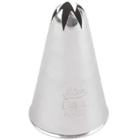 Boquilla para Decorar Numero #844 MASTER CHEF 844