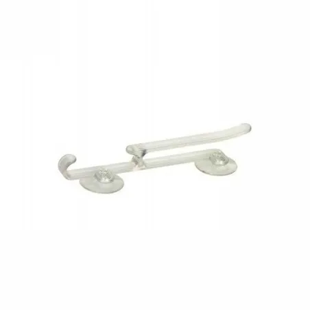 Soporte para Esponjas Lavaplatos de 17 Centimetros TESCOMA 900633