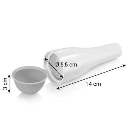 Separador para Cascara de Huevo TESCOMA 643894