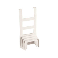 Rack Porta Tabla Flexible TESCOMA 899505