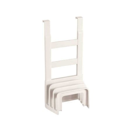 Rack Porta Tabla Flexible TESCOMA 899505
