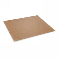 Tapete Protector de Horno de 45 x 38 Centimetros TESCOMA 420947