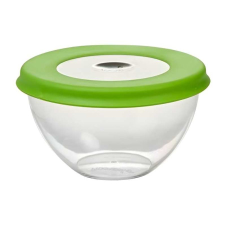 Envase para Guardar Cebollas PROGRESSIVE OKS-07