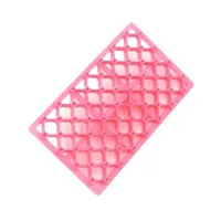 Marcador para Fondant Figura de Celosias MASTER CHEF 0760786