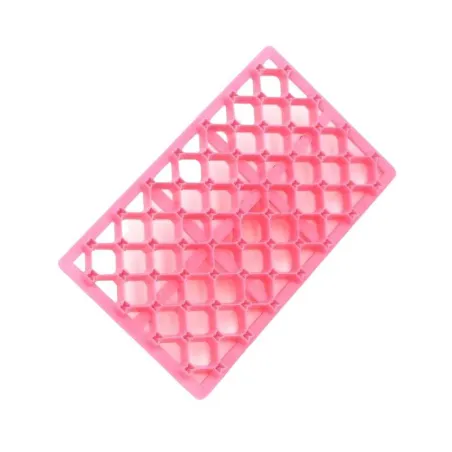 Marcador para Fondant Figura de Celosias MASTER CHEF 0760786