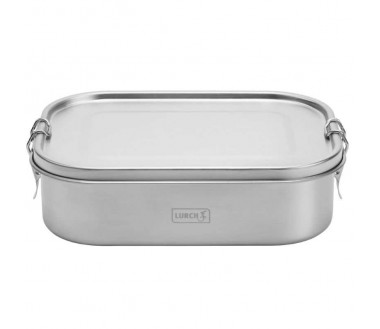 Hacha de Cocina de Acero Inoxidable con Mango Ergonomico de 16 Centimetros  TESCOMA 862062