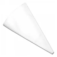 Manga Pastelera de Nylon de 18 Pulgadas MASTER CHEF 0760769