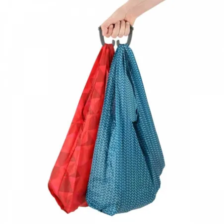 Soporte para Bolsas Plasticas de 12 Centimetros TESCOMA 906198