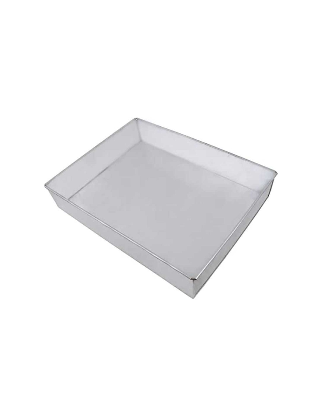 https://tipscr.com/6677-thickbox_default/bandeja-rectangular-de-aluminio-para-queque-de-37-x-53-x-25-centimetros-tips-bandeja-8s.jpg