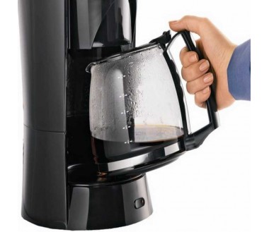 https://tipscr.com/6701-home_default/coffee-maker-de-12-tazas-de-900-watts-de-color-negro-proctor-silex-48524rymx.jpg