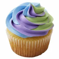 Boquilla Grande, 3 Colores MASTER CHEF 0760206 2
