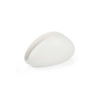 Servilletero de Ceramica de 12.5 x 6.5 Centimetros TESCOMA 387326.11