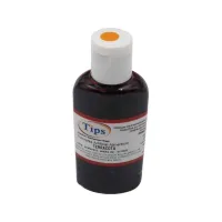 Colorante en Gel Terracota de 60 Mililitros ASTEK CG541 2