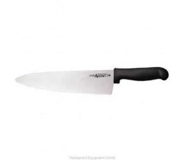 https://tipscr.com/6942-home_default/cuchillo-chef-negro-de-10-pulgadas-admiral-craft-cut10cokbl.jpg