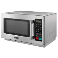 0534005 2